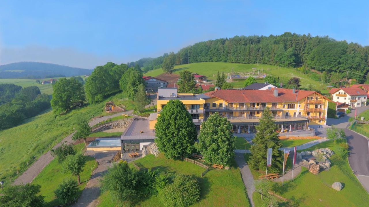 Landhaus Zur Ohe Шёнберг Экстерьер фото